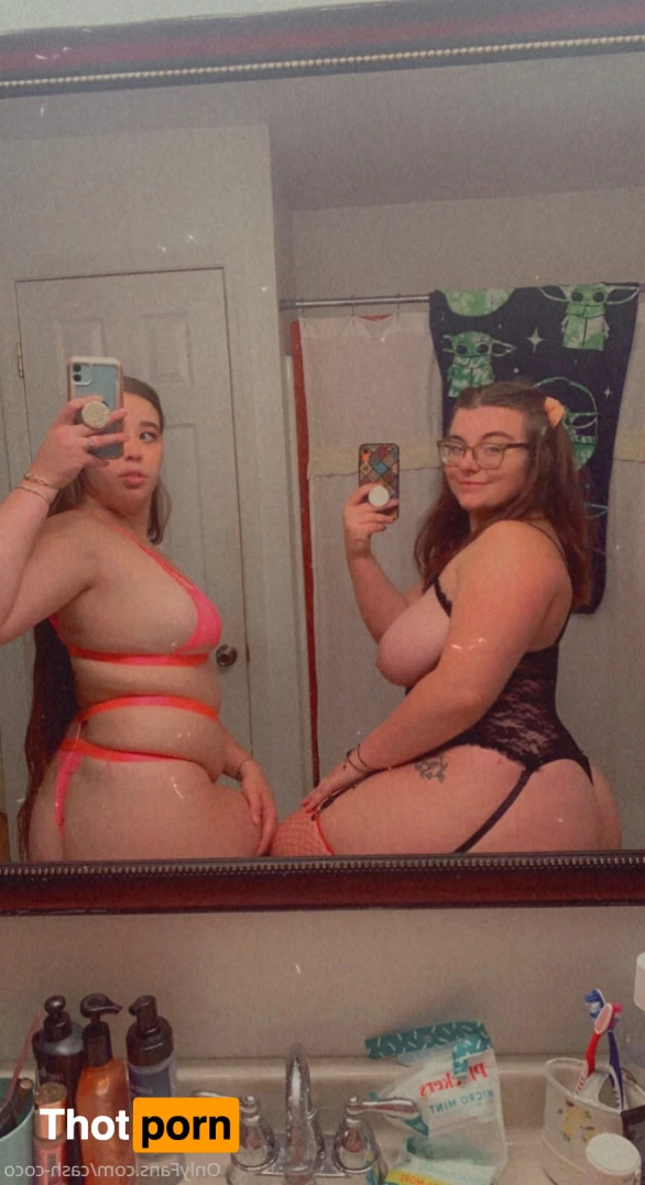 ⭐️ coco ⭐️ 7159949