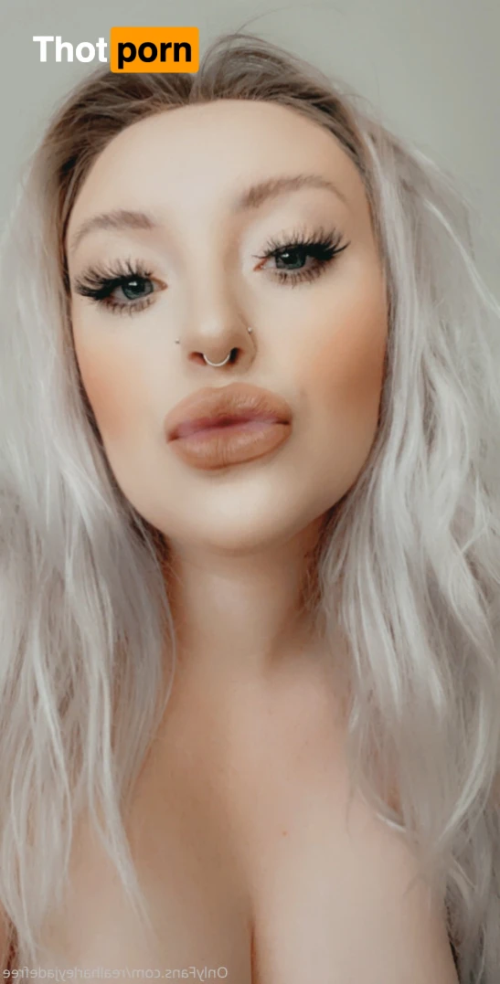 Harley Jade Free 15006084