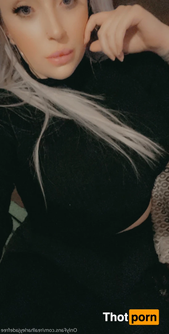 Harley Jade Free 15014294