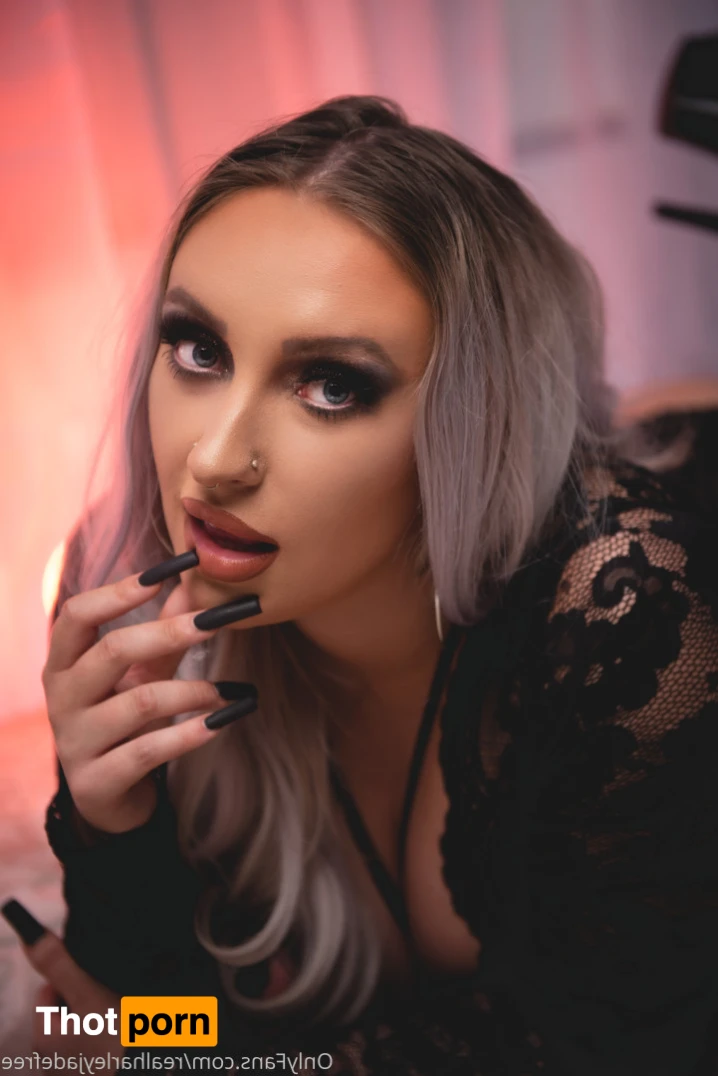 Harley Jade Free 15017470