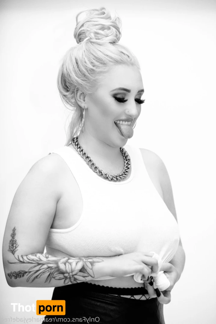 Harley Jade Free 15026075