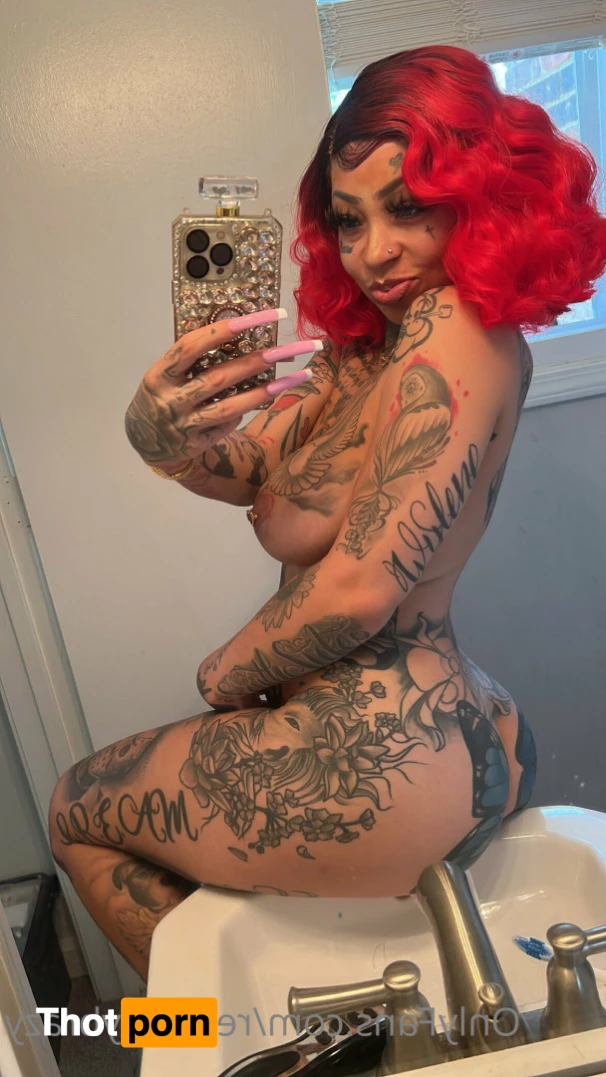 Kaay brazy 10603777