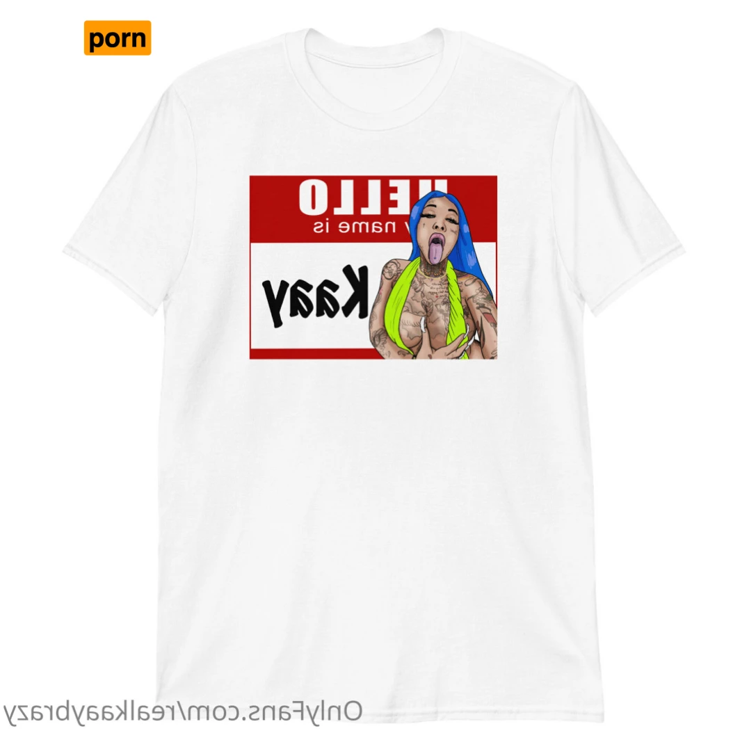 Kaay brazy 10603814