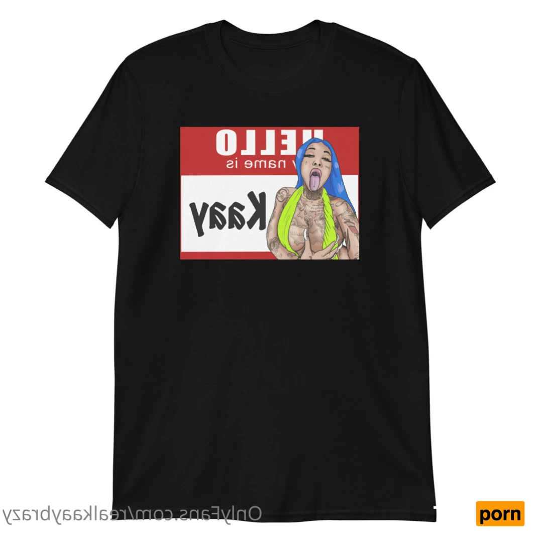 Kaay brazy 10604286