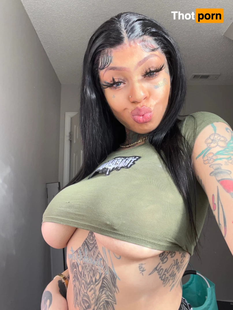 Kaay brazy 10604308