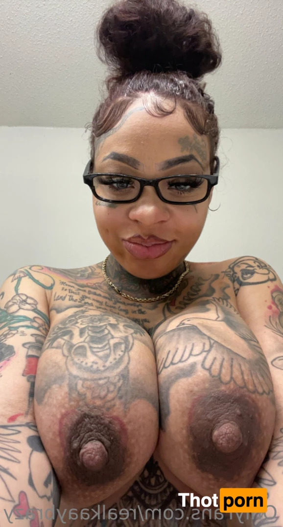 Kaay brazy 10604775