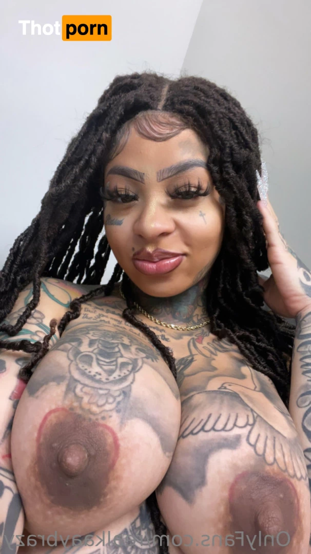 Kaay brazy 10604863