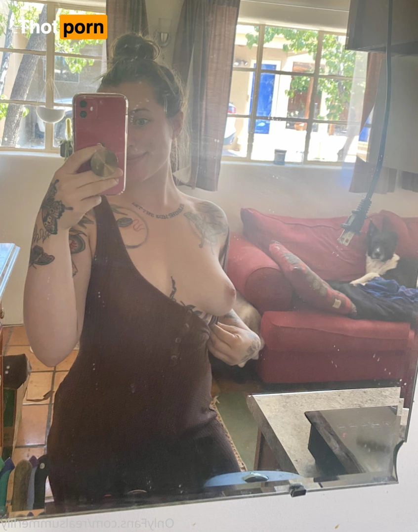 realsummerlily 7288437