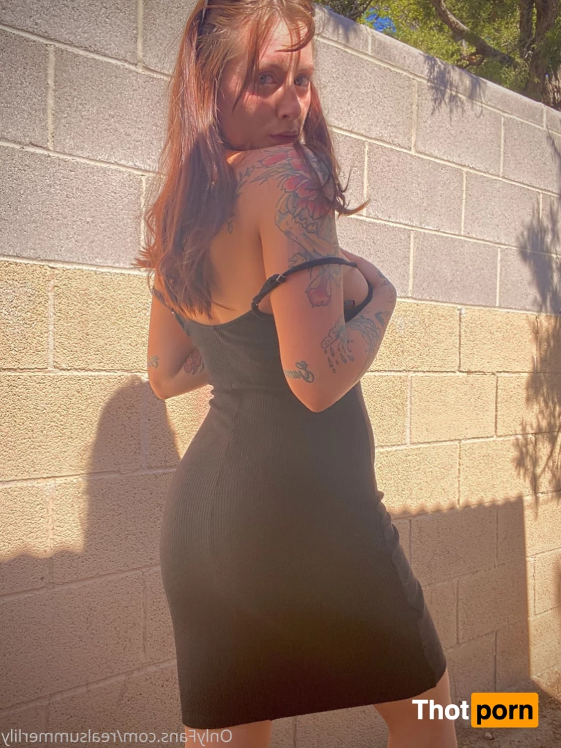 realsummerlily 7288610