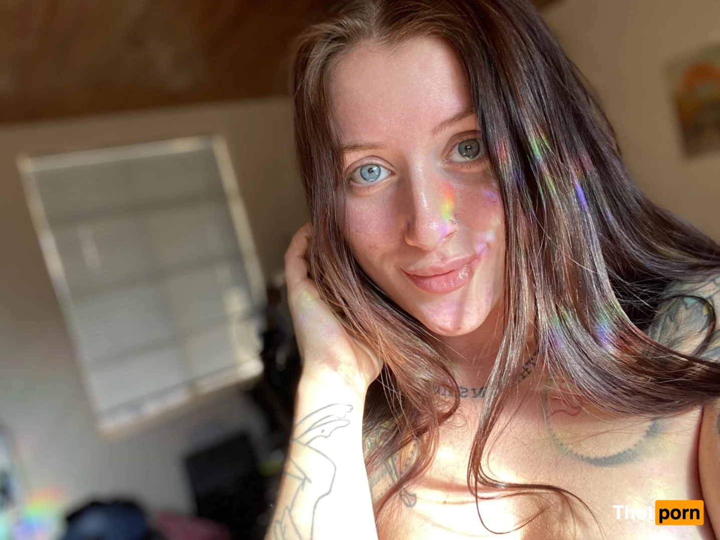 realsummerlily 10471805