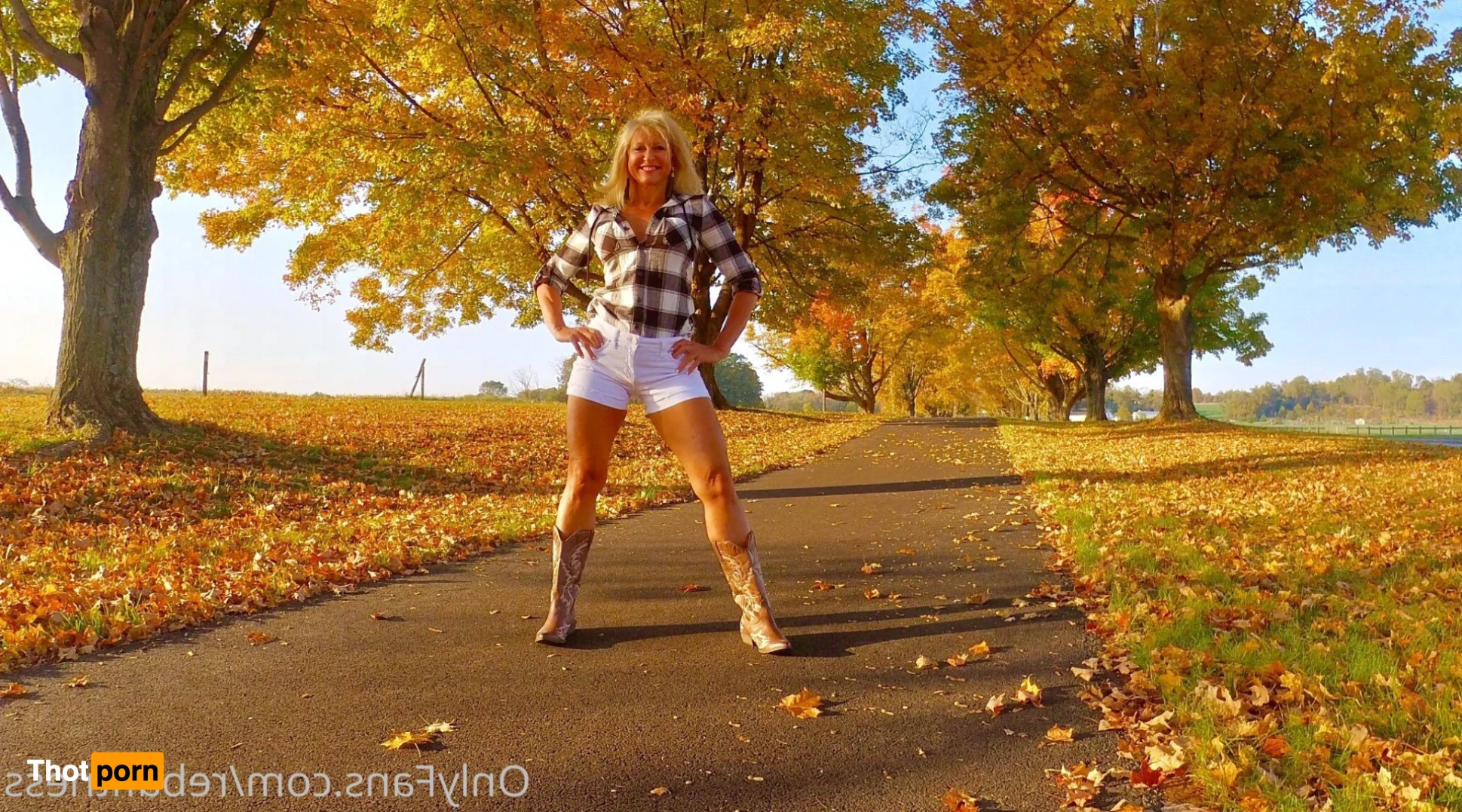 Reba Fitness 13736648