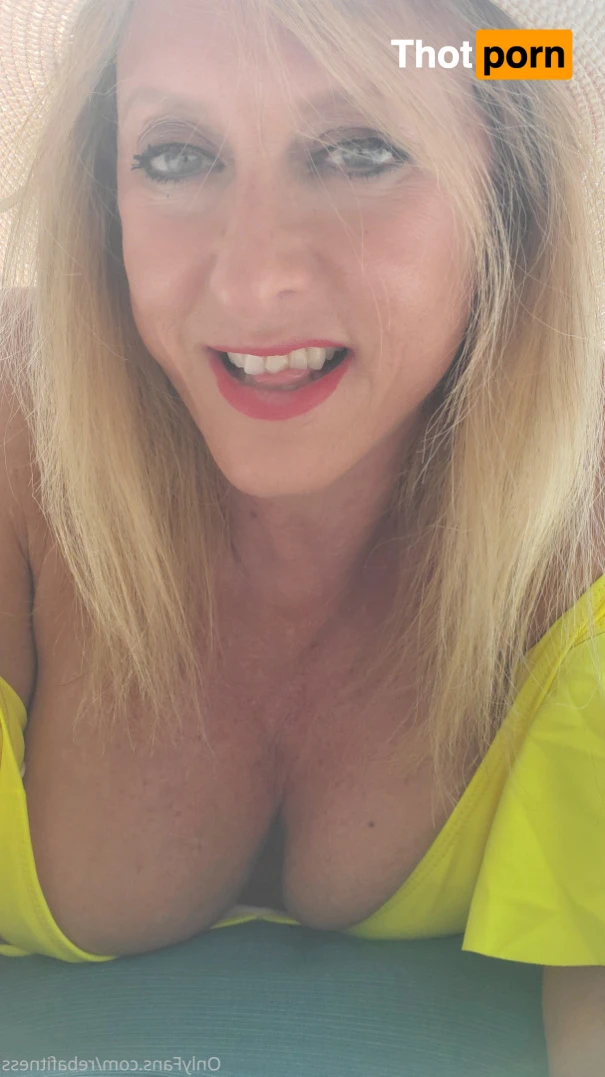 Reba Fitness 13737718