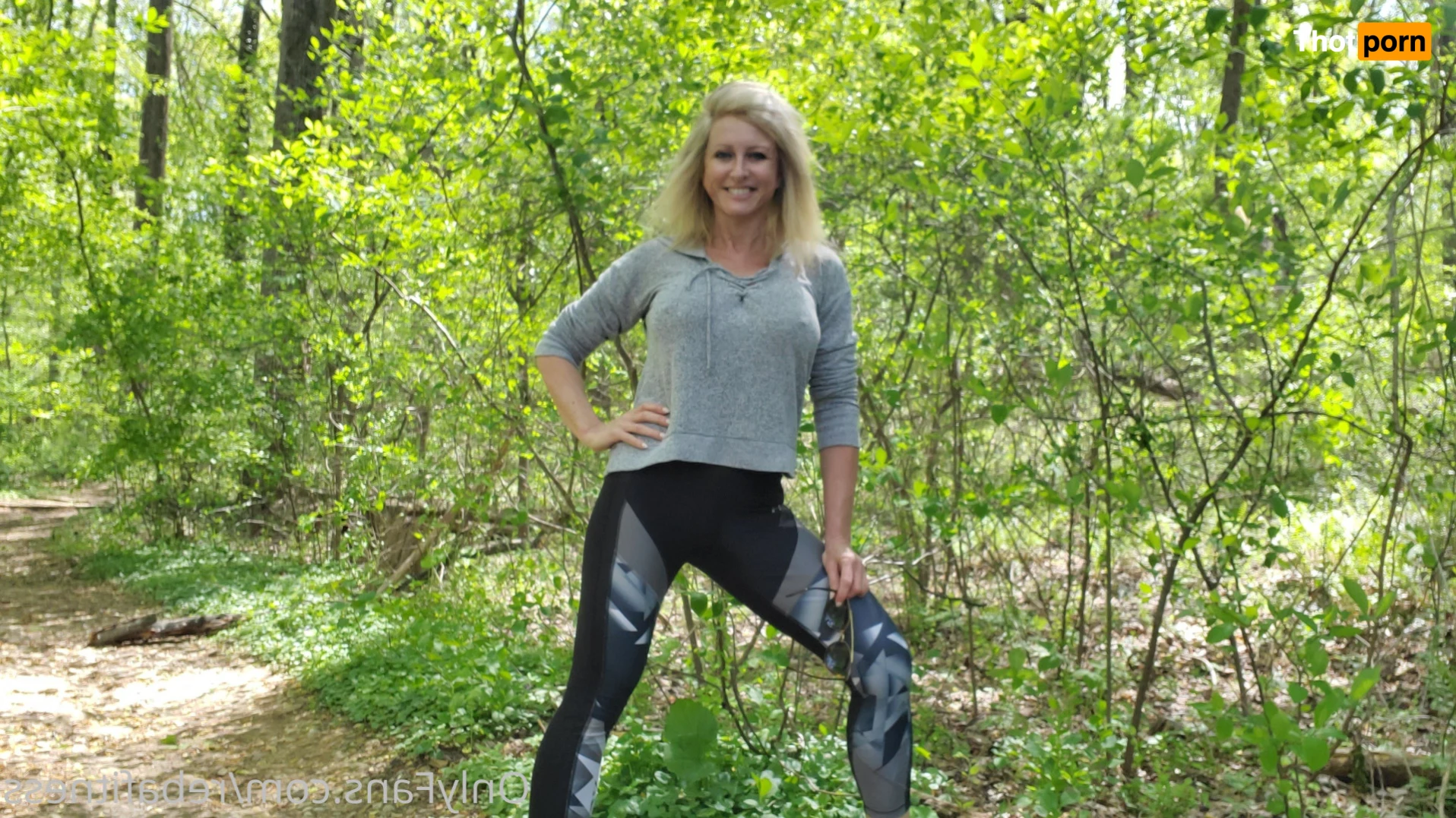 Reba Fitness 13737941