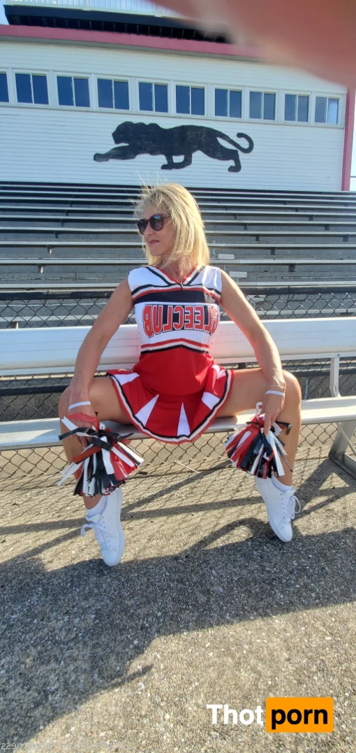 Reba Fitness 13738436