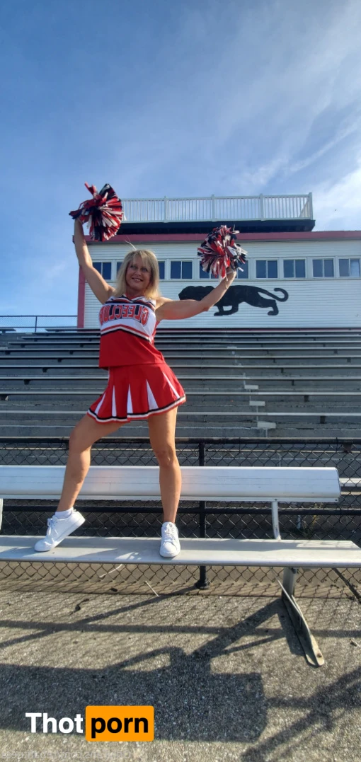 Reba Fitness 13738559