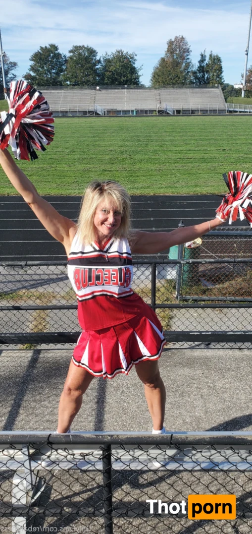 Reba Fitness 13738763