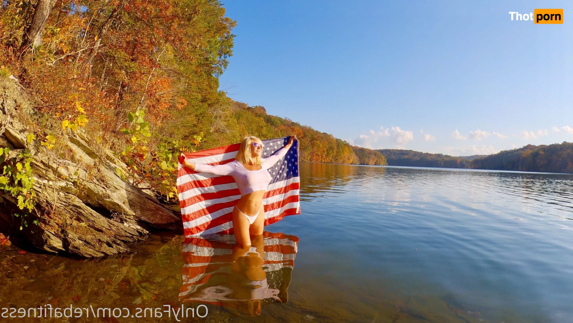 Reba Fitness 13739139