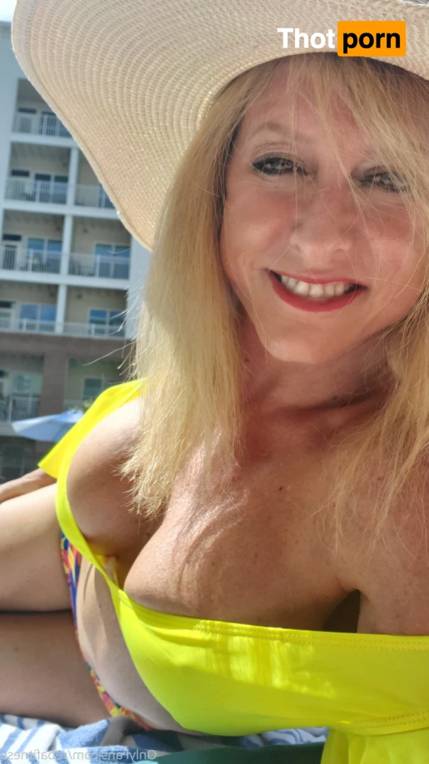 Reba Fitness 13739342