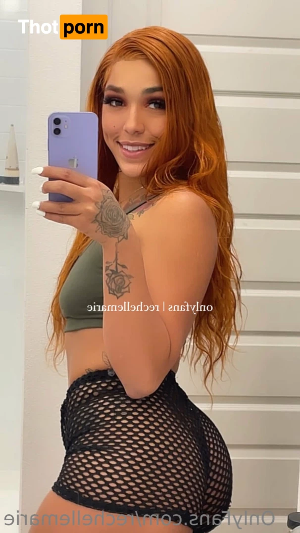 h o n e y 🍯 7115726