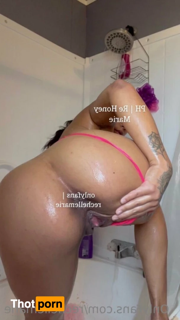 h o n e y 🍯 13733714