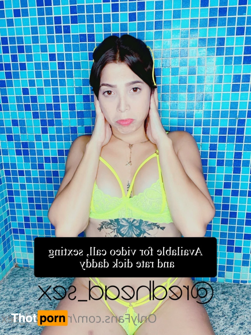 DICK RATE AND VIDEO CALL 👻🔞 6664917