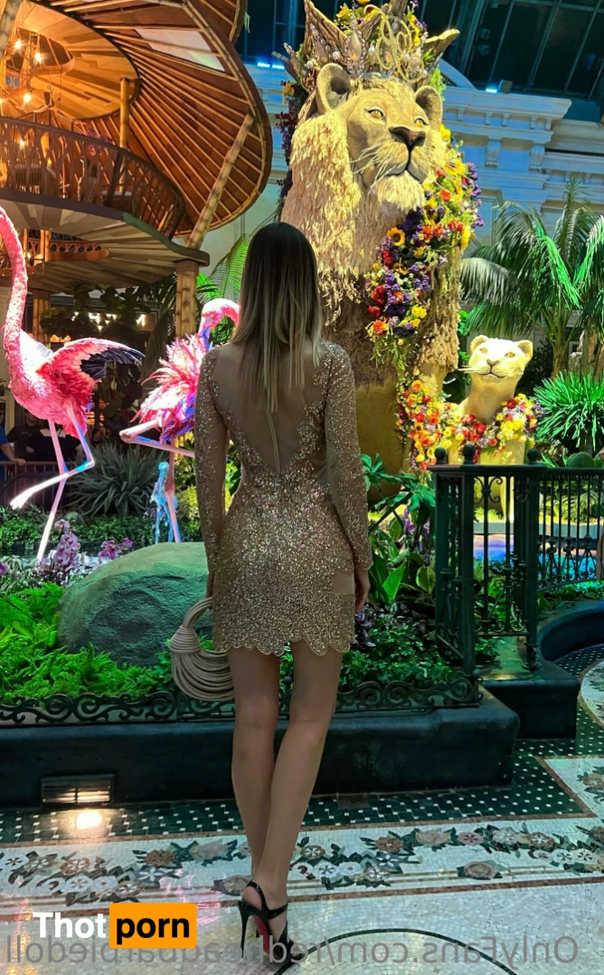 MILLIYE GIOIA 🍑 PROMO 7136601