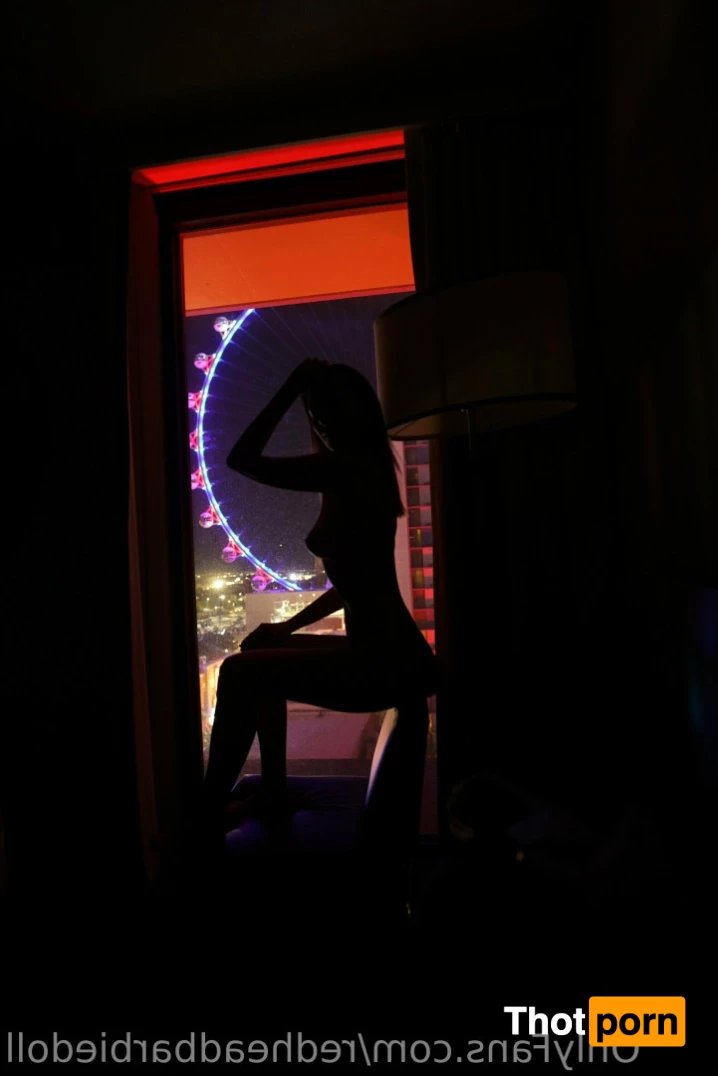 MILLIYE GIOIA 🍑 PROMO 7136625