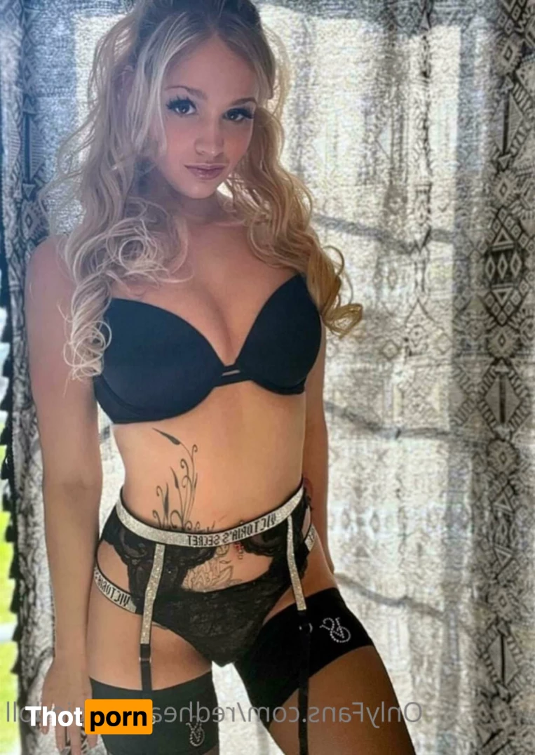 MILLIYE GIOIA 🍑 PROMO 7136679