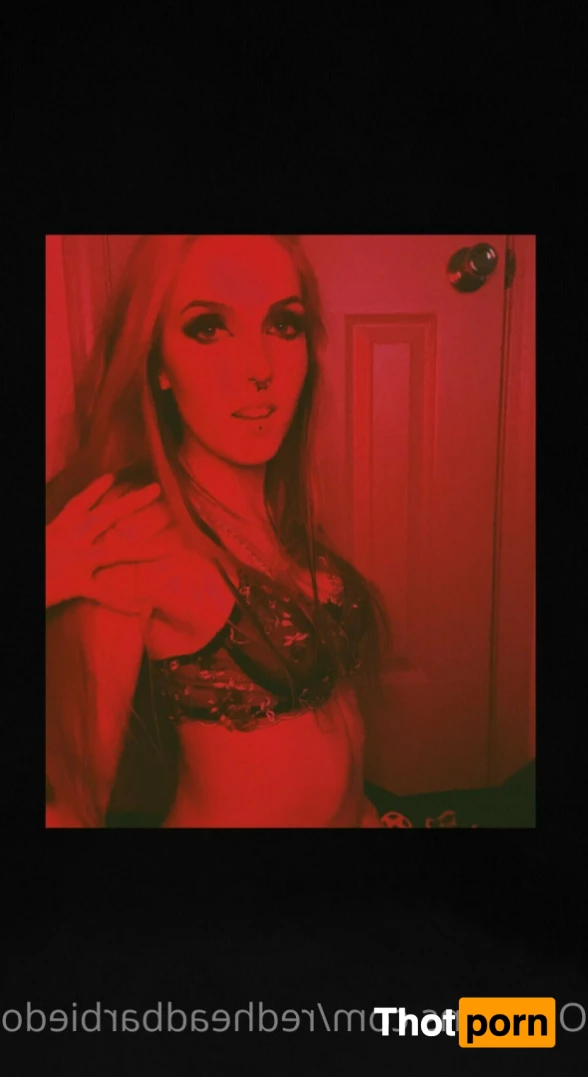 MILLIYE GIOIA 🍑 PROMO 7136706