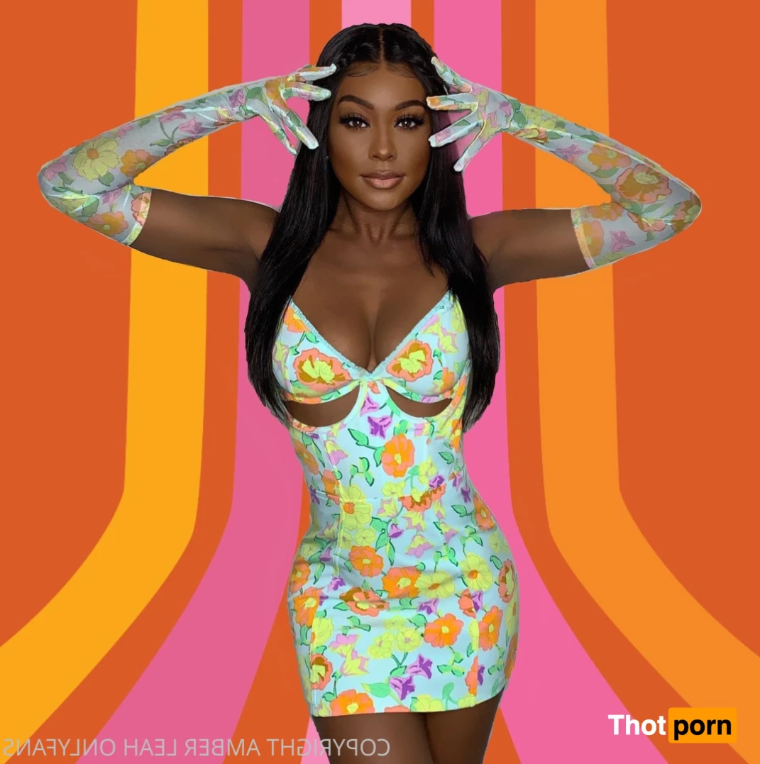 Your red headed babe  💋 7158963