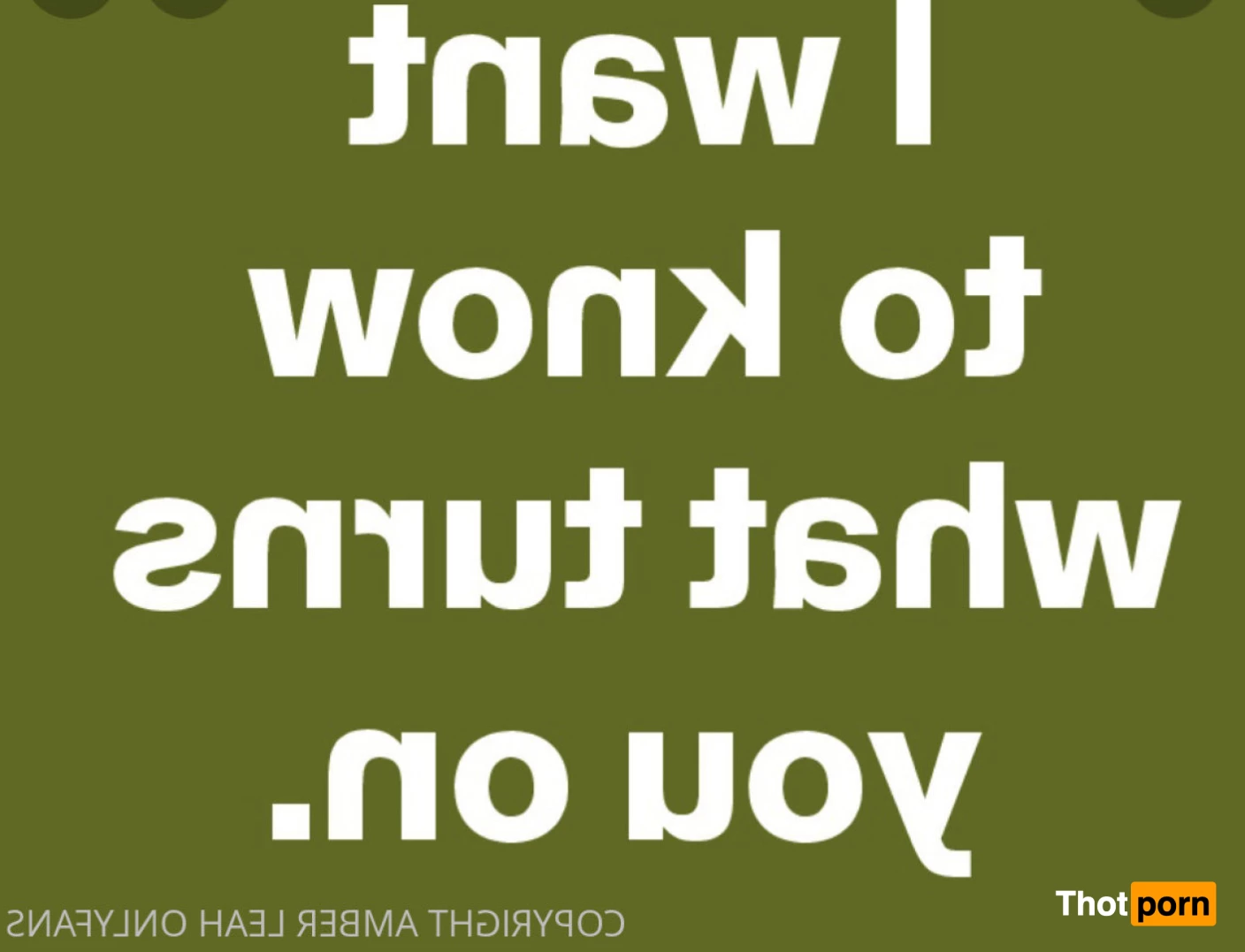 Your red headed babe  💋 7159164