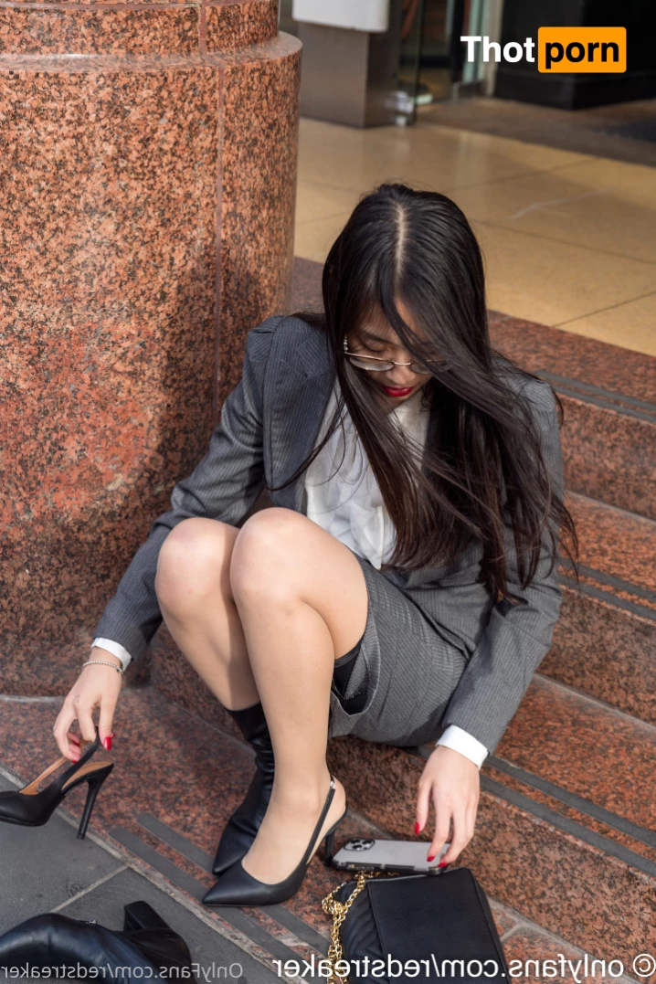 Red Streaker 6788264