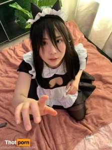 7310569