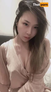 7310742