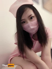 7310847