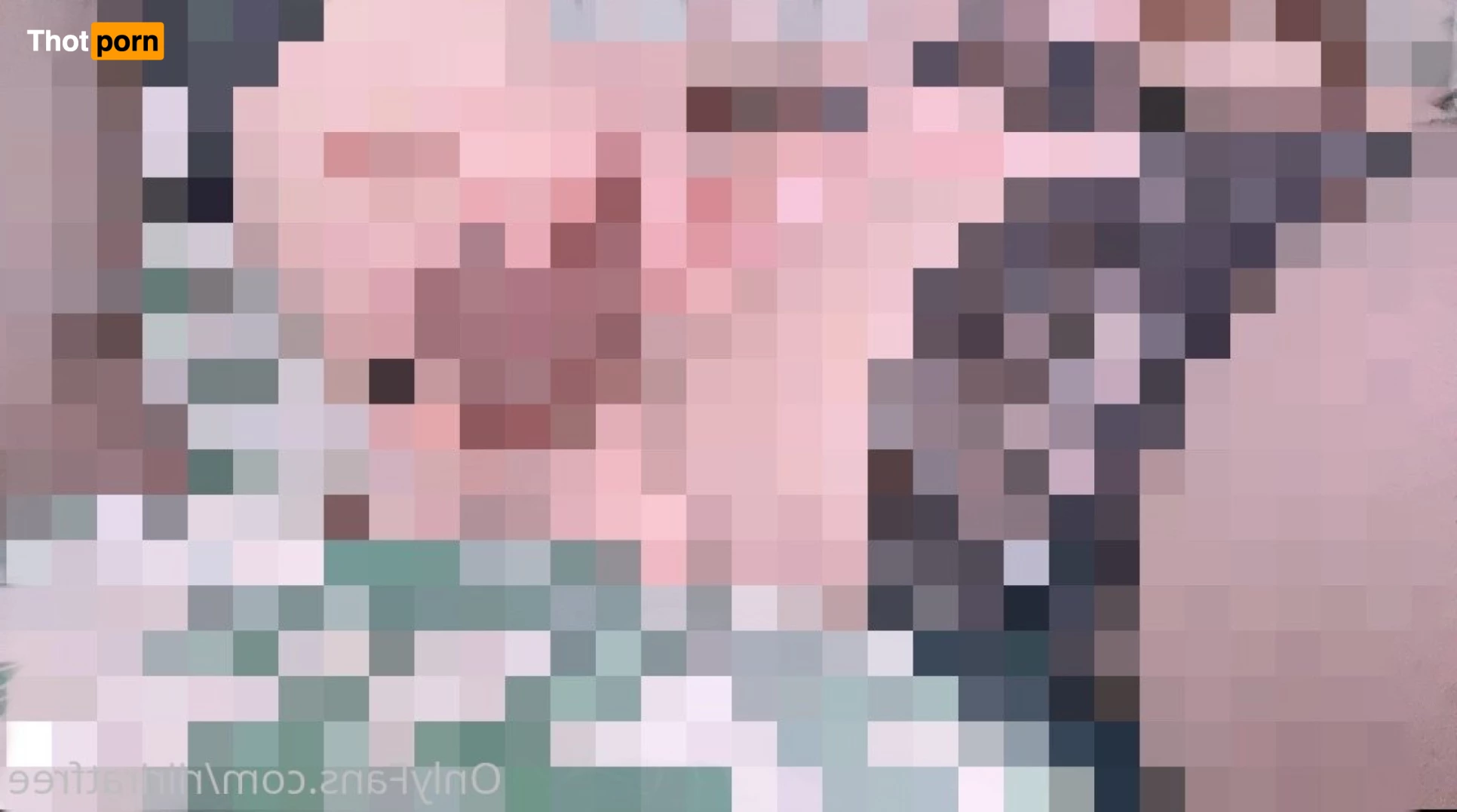 PPV LIBRARY &amp; FREEBIES 📚 6650949