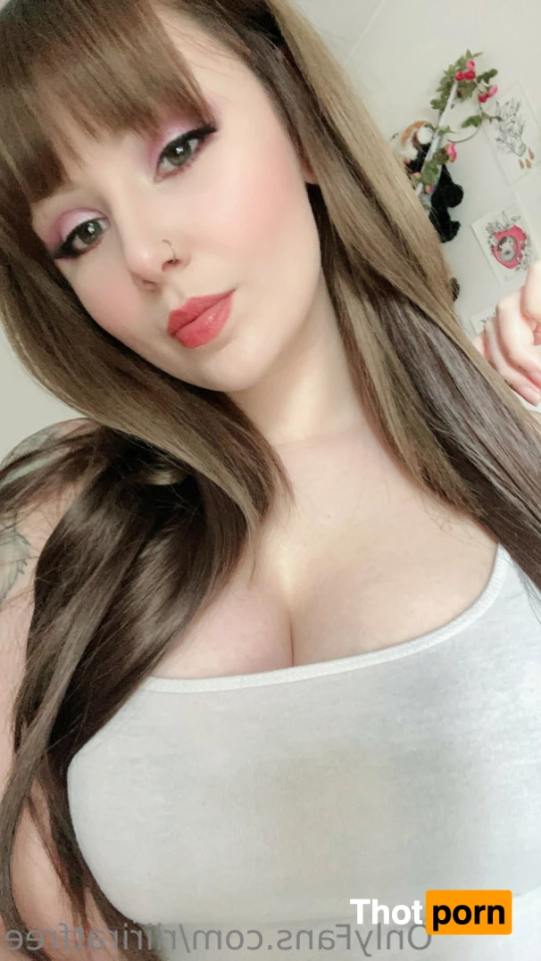 PPV LIBRARY &amp; FREEBIES 📚 6650970