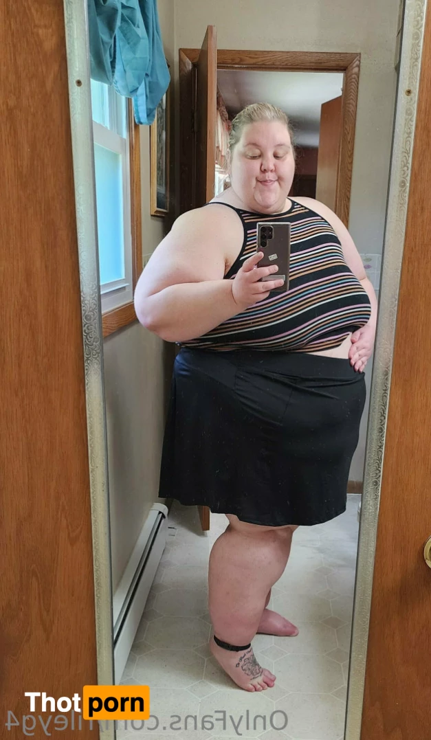 Peachy G Sneak Peak 7152000