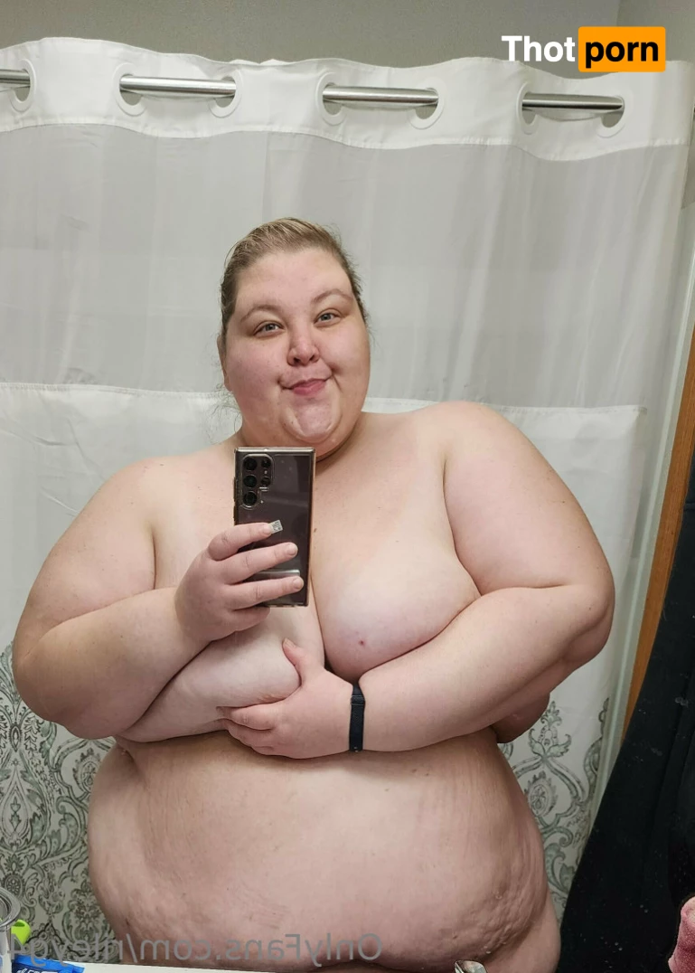 Peachy G Sneak Peak 7152010