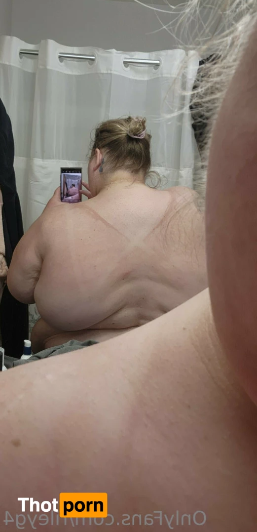 Peachy G Sneak Peak 7152022