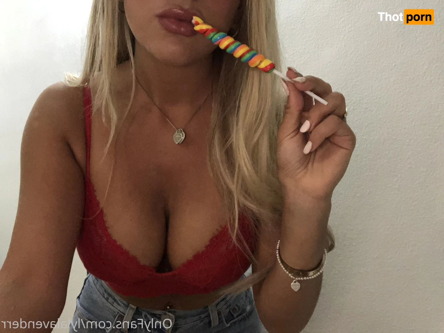 riley lavender 7287235