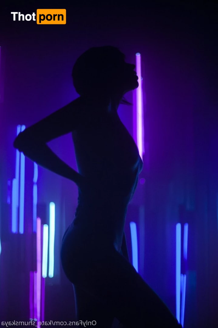 kate_shumskaya 587063