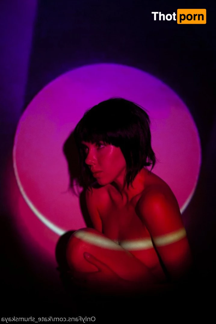 kate_shumskaya 587065