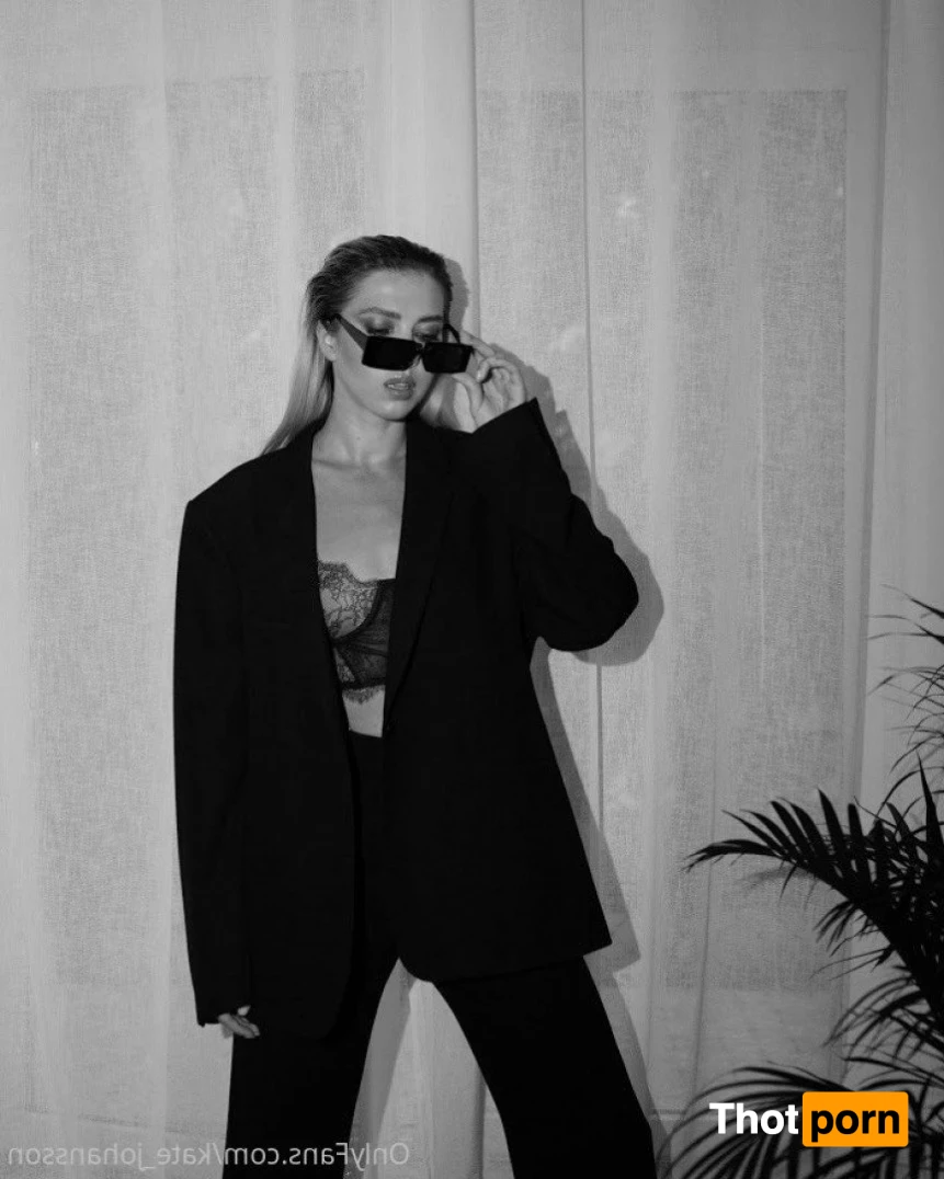 kate_shumskaya 587068