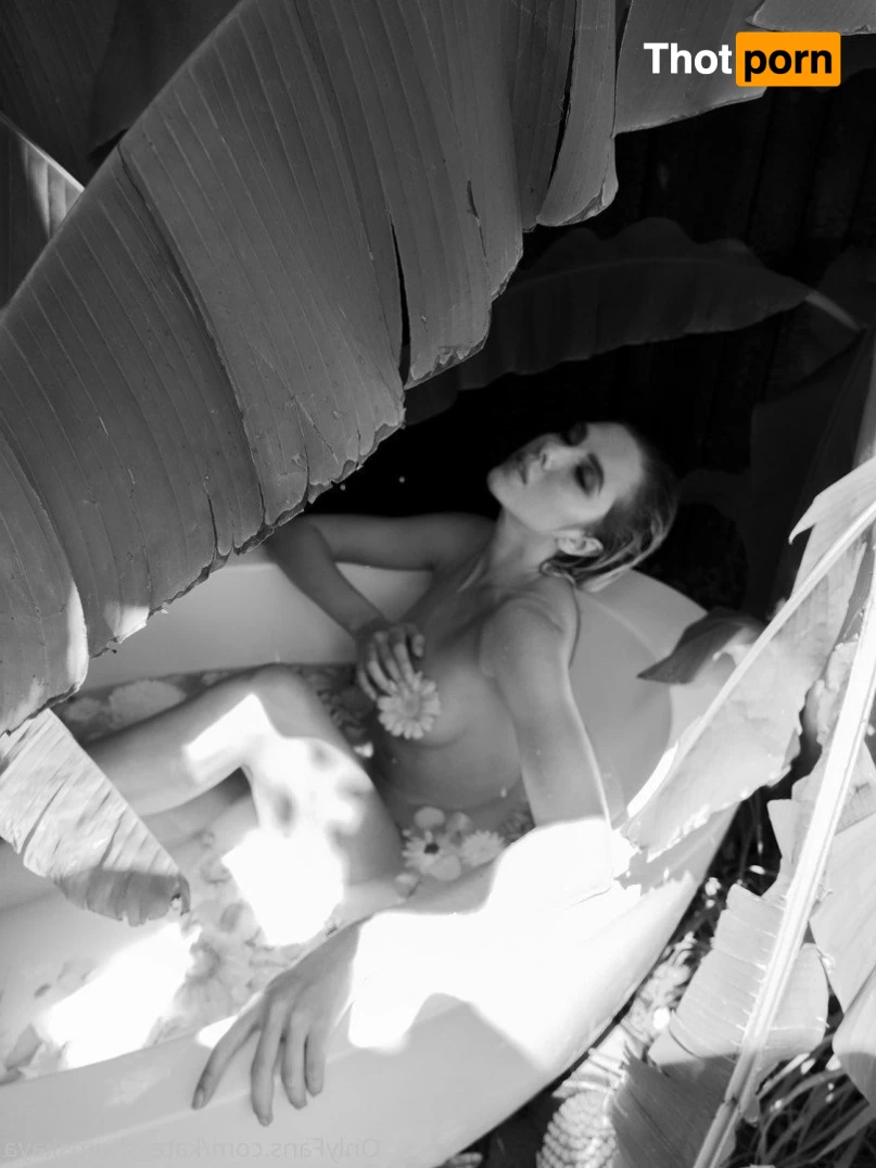 kate_shumskaya 587071