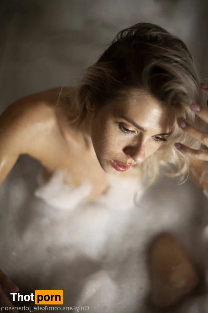 kate_shumskaya 587073