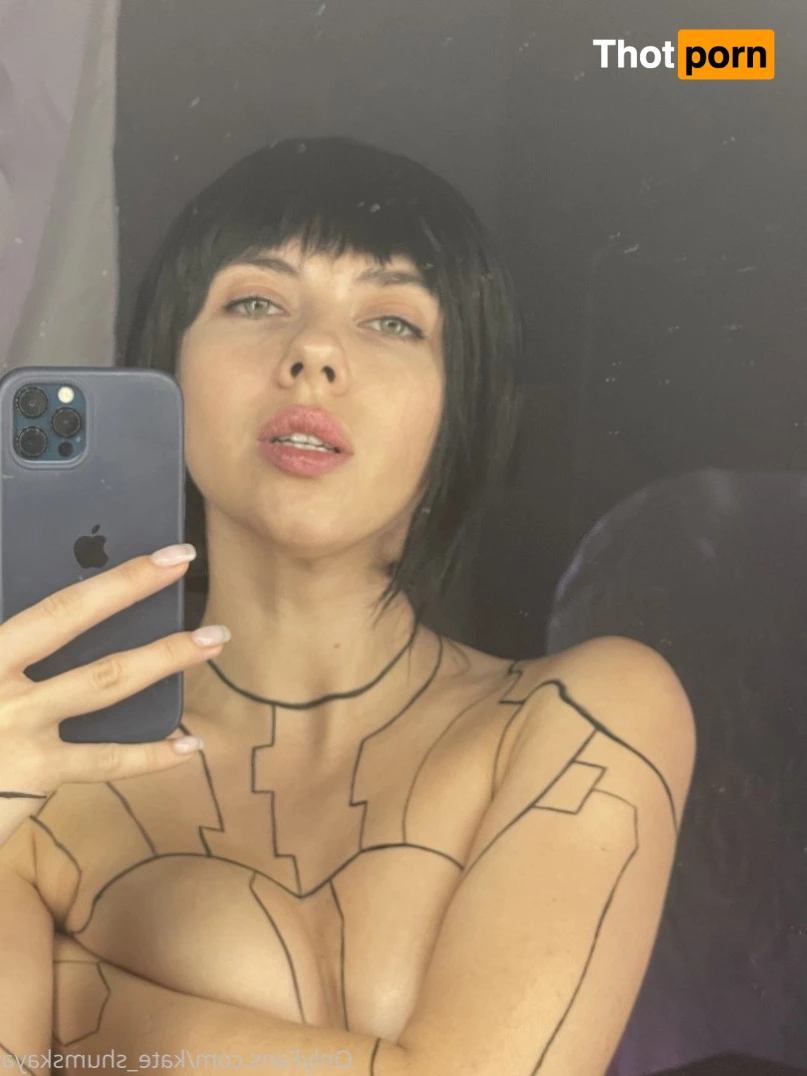 kate_shumskaya 587076