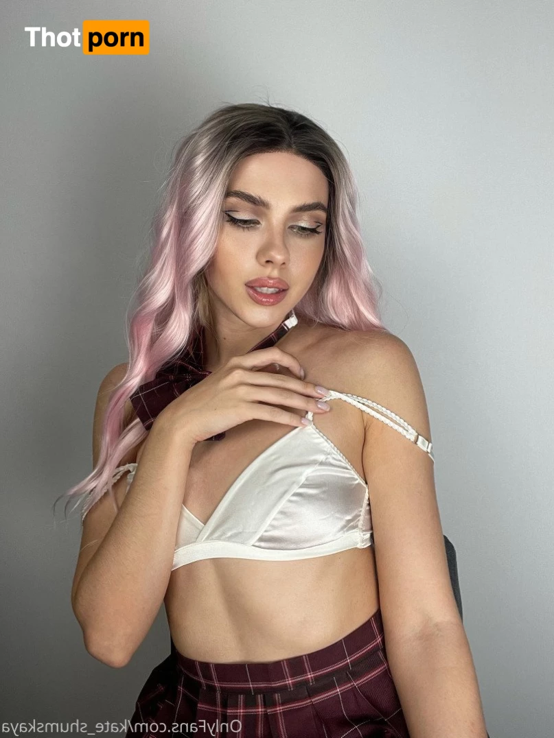 kate_shumskaya 587077