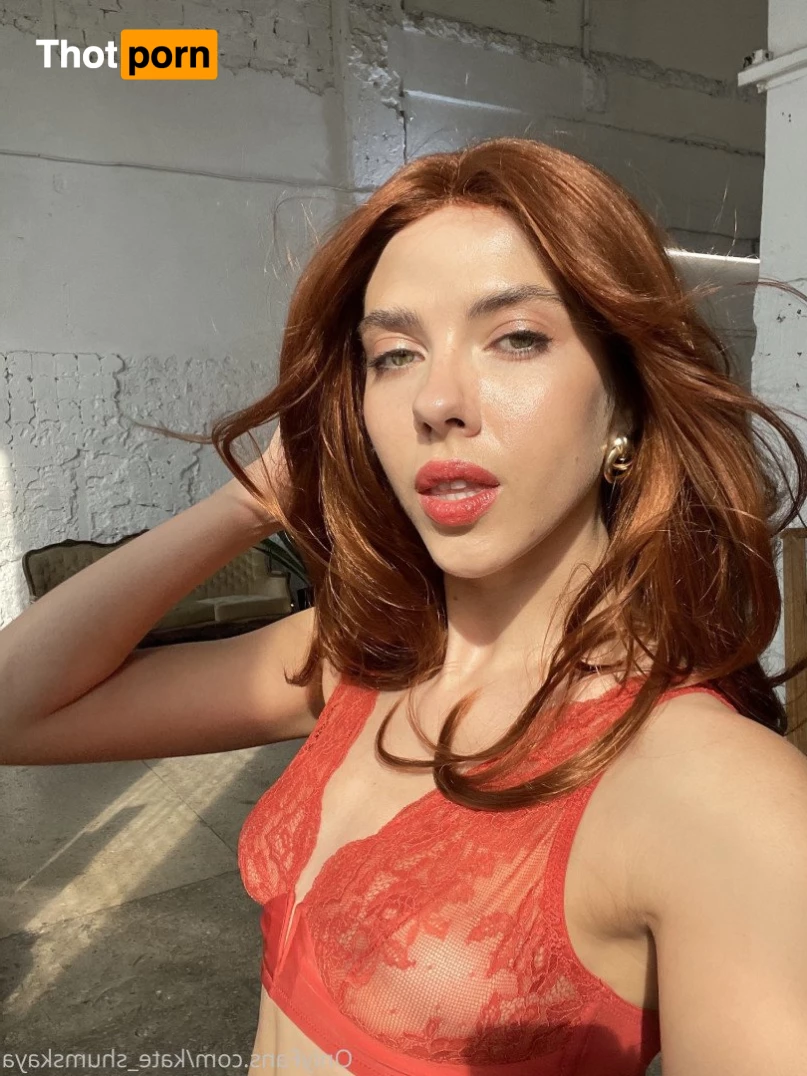 kate_shumskaya 587078