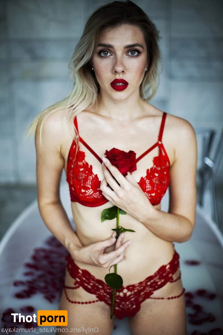 kate_shumskaya 587087